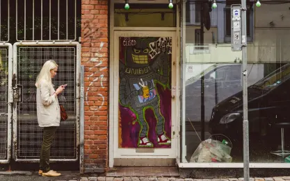 호파 카지노 모바일 앱